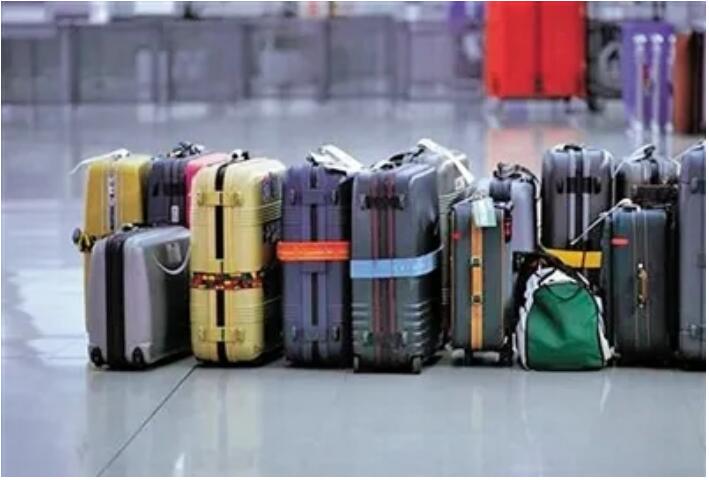 漳州到栾川县行李托运